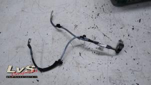 Gebruikte Accupool Peugeot Expert (V1/VA/VB/VE/VF/VT/VY) 1.5 BlueHDi 120 Prijs € 36,30 Inclusief btw aangeboden door LvS Carparts