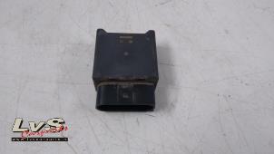 Gebruikte Brandstofpomp module Volkswagen Golf Sportsvan (AUVS) 1.2 TSI 16V BlueMOTION Prijs € 19,00 Margeregeling aangeboden door LvS Carparts