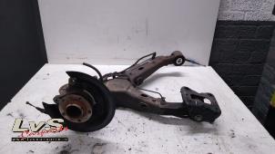 Gebruikte Asschenkel rechts-achter Peugeot Expert (V1/VA/VB/VE/VF/VT/VY) 1.5 BlueHDi 120 Prijs € 181,50 Inclusief btw aangeboden door LvS Carparts