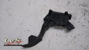 Gebruikte Gaspedaal Audi A1 Sportback (8XA/8XF) 1.0 TFSI Ultra 12V Prijs € 17,00 Margeregeling aangeboden door LvS Carparts
