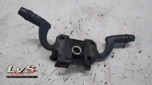 Gebruikte Licht + Raw Schakelaar Citroen Jumper (U9) 2.2 HDi 100 Euro 4 Prijs € 50,00 Margeregeling aangeboden door LvS Carparts