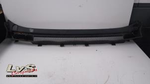 Gebruikte Paravent Ford B-Max (JK8) 1.0 EcoBoost 12V 100 Prijs € 25,00 Margeregeling aangeboden door LvS Carparts