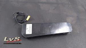 Gebruikte Stoel airbag (zitplaats) Ford B-Max (JK8) 1.0 EcoBoost 12V 100 Prijs € 69,00 Margeregeling aangeboden door LvS Carparts