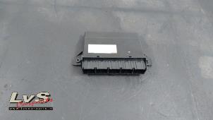 Gebruikte Module Comfort Ford B-Max (JK8) 1.0 EcoBoost 12V 100 Prijs € 95,00 Margeregeling aangeboden door LvS Carparts