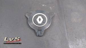 Gebruikte Naafkapje Renault Twingo III (AH) 1.0 SCe 70 12V Prijs € 25,00 Margeregeling aangeboden door LvS Carparts