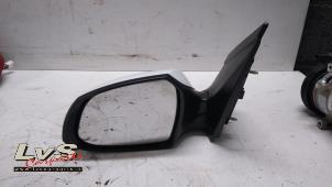 Gebruikte Spiegel Buiten links Hyundai i10 (B5) 1.2 16V Prijs € 125,00 Margeregeling aangeboden door LvS Carparts