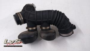 Gebruikte Turboslang Suzuki Swift (ZC/ZD) 1.0 Booster Jet Turbo 12V Prijs € 20,00 Margeregeling aangeboden door LvS Carparts