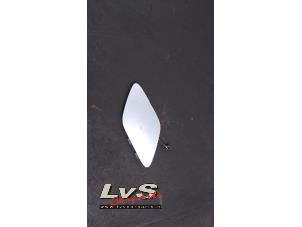 Gebruikte Afdekkap Sleepoog voor Opel Astra K Sports Tourer 1.4 Turbo 16V Prijs € 25,00 Margeregeling aangeboden door LvS Carparts
