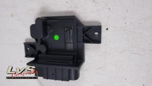 Gebruikte Brandstofpomp module Opel Astra K Sports Tourer 1.4 Turbo 16V Prijs € 40,00 Margeregeling aangeboden door LvS Carparts