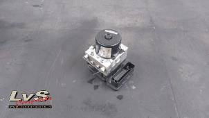 Gebruikte ABS Pomp Mercedes C (W204) 1.8 C-180K 16V Prijs € 395,00 Margeregeling aangeboden door LvS Carparts