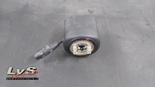 Gebruikte Combischakelaar Stuurkolom Mercedes C (W204) 1.8 C-180K 16V Prijs € 100,00 Margeregeling aangeboden door LvS Carparts