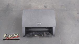 Gebruikte Display Interieur Mercedes C (W204) 1.8 C-180K 16V Prijs € 50,00 Margeregeling aangeboden door LvS Carparts