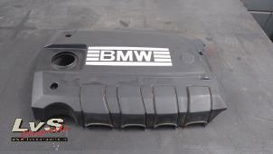 Gebruikte Afdekplaat motor BMW 1 serie (E88) 118i 16V Prijs € 25,00 Margeregeling aangeboden door LvS Carparts