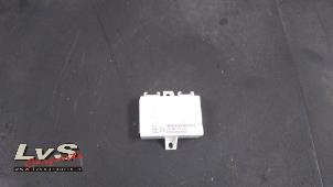 Gebruikte Computer Diversen Renault Clio IV Estate/Grandtour (7R) 1.5 Energy dCi 90 FAP Prijs € 30,00 Margeregeling aangeboden door LvS Carparts