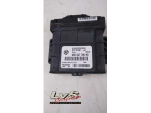 Gebruikte Module (diversen) Audi Q7 (4LB) 4.2 TDI V8 32V Prijs € 22,00 Margeregeling aangeboden door LvS Carparts