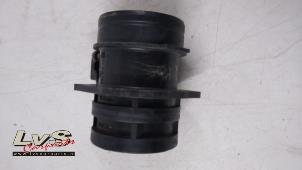 Gebruikte Luchtmassameter Audi Q7 (4LB) 4.2 TDI V8 32V Prijs € 12,00 Margeregeling aangeboden door LvS Carparts