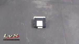 Gebruikte Module PDC Kia Soul I (AM) 1.6 CVVT 16V Prijs € 50,00 Margeregeling aangeboden door LvS Carparts