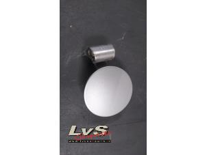 Gebruikte Tank Klep Kia Soul I (AM) 1.6 CVVT 16V Prijs € 20,00 Margeregeling aangeboden door LvS Carparts