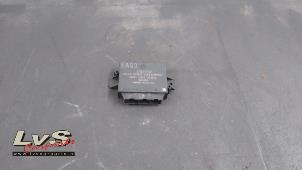 Gebruikte Module PDC Fiat 500C (312) 0.9 TwinAir 85 Prijs € 30,00 Margeregeling aangeboden door LvS Carparts