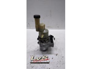 Gebruikte Stuurbekrachtiging Pomp Peugeot Expert (V1/VA/VB/VE/VF/VT/VY) 2.0 Blue HDi 120 16V Prijs € 423,50 Inclusief btw aangeboden door LvS Carparts