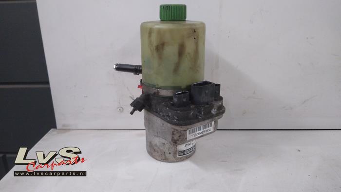 Skoda Fabia Power steering pump