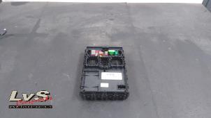 Gebruikte Computer Body Control Ford Ka+ 1.2 Prijs € 100,00 Margeregeling aangeboden door LvS Carparts