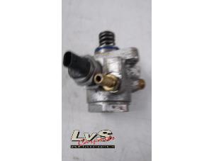 Gebruikte Hogedrukpomp Volkswagen Polo V (6R) 1.2 TSI Prijs € 70,00 Margeregeling aangeboden door LvS Carparts
