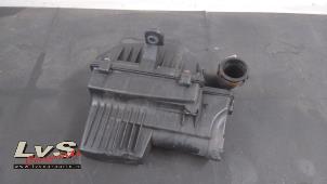 Gebruikte Luchtfilterhuis Citroen C1 1.2 PureTech 82 12V Prijs € 75,00 Margeregeling aangeboden door LvS Carparts