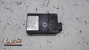 Gebruikte Radar sensor Mercedes A (W176) 1.6 A-180 16V Prijs € 140,00 Margeregeling aangeboden door LvS Carparts