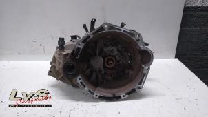 Gebruikte Versnellingsbak Kia Picanto (TA) 1.0 12V Prijs € 125,00 Margeregeling aangeboden door LvS Carparts