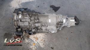 Gebruikte Automaatbak Audi Q5 (8RB) 3.0 TFSI V6 24V Quattro Prijs € 2.750,00 Margeregeling aangeboden door LvS Carparts