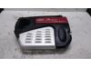 Alfa Romeo Giulietta (940) 1.4 TB 16V Bifuel Afdekplaat motor