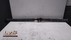 Gebruikte Cardanas BMW 1 serie (F20) 116d 1.6 16V Efficient Dynamics Prijs € 100,00 Margeregeling aangeboden door LvS Carparts