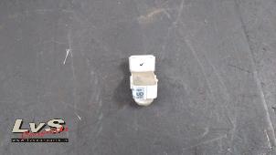 Gebruikte PDC Sensor Kia Picanto (TA) 1.0 12V Prijs € 20,00 Margeregeling aangeboden door LvS Carparts