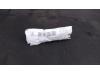 Alfa Romeo Giulietta (940) 1.4 TB 16V Bifuel Airbag stoel (zitplaats)