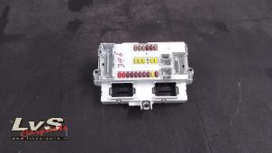 Gebruikte Computer Body Control Alfa Romeo Giulietta (940) 1.4 TB 16V Bifuel Prijs € 100,00 Margeregeling aangeboden door LvS Carparts