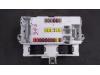 Computer Body Control van een Alfa Romeo Giulietta (940) 1.4 TB 16V Bifuel 2012