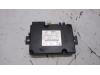 Mercedes-Benz C (W205) C-350 e 2.0 16V Module Telefoon