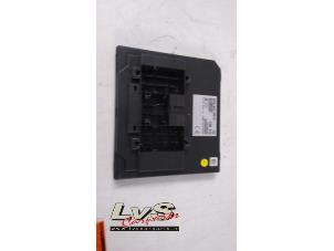 Gebruikte Bodycontrol Module Volkswagen Polo V (6R) 1.4 TDI 12V 90 Prijs € 95,00 Margeregeling aangeboden door LvS Carparts