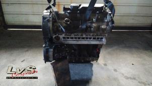 Gereviseerde Motor Fiat Ducato (250) 2.3 D 130 Multijet Prijs € 3.569,50 Inclusief btw aangeboden door LvS Carparts