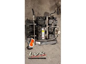 Gebruikte Motor Mini Mini (F55) 1.2 12V One Prijs € 2.250,00 Margeregeling aangeboden door LvS Carparts