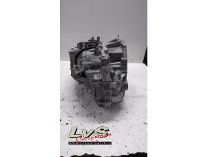 Gebruikte Automaatbak Mini Mini (F55) 1.2 12V One Prijs € 985,00 Margeregeling aangeboden door LvS Carparts