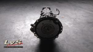 Gebruikte Automaatbak Jaguar F-Pace 2.0 D 180 16V AWD Prijs € 1.512,50 Inclusief btw aangeboden door LvS Carparts