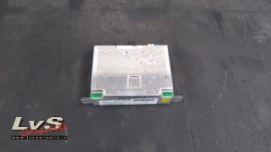 Gebruikte Radio module Citroen C3 (SX/SW) 1.2 Vti 12V PureTech Prijs € 225,00 Margeregeling aangeboden door LvS Carparts