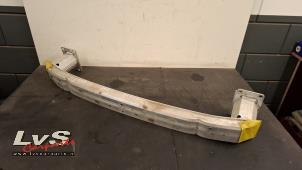 Gebruikte Bumperbalk voor Peugeot 308 (L3/L8/LB/LH/LP) 1.6 BlueHDi 120 Prijs € 75,00 Margeregeling aangeboden door LvS Carparts