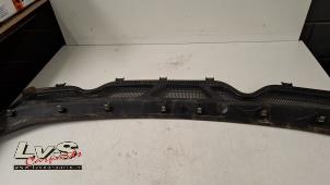 Gebruikte Paravan Ford EcoSport (JK8) 1.0 EcoBoost 12V 125 Prijs € 45,00 Margeregeling aangeboden door LvS Carparts