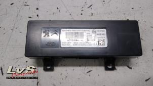 Gebruikte Bluetooth module Peugeot 308 (L3/L8/LB/LH/LP) 1.6 BlueHDi 120 Prijs € 75,00 Margeregeling aangeboden door LvS Carparts