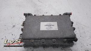 Gebruikte Omvormer Smart Fortwo Coupé (451.3) Electric Drive Prijs € 500,00 Margeregeling aangeboden door LvS Carparts