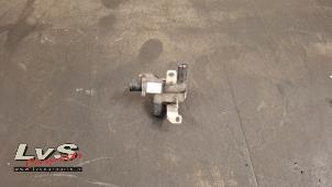 Gebruikte Extra waterpomp Smart Fortwo Coupé (451.3) Electric Drive Prijs € 20,00 Margeregeling aangeboden door LvS Carparts