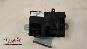 Gebruikte Computer Body Control Ford EcoSport (JK8) 1.0 EcoBoost 12V 125 Prijs € 50,00 Margeregeling aangeboden door LvS Carparts